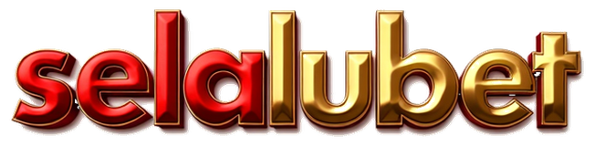 selalubet