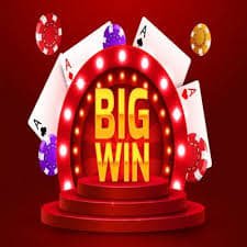 Antarmuka Togel Online di selalubet dengan pilihan angka dan verifikasi pembayaran QRIS
